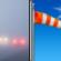 Patchy Fog then Sunny and Breezy