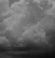 Becoming Cloudy