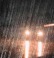 Rain and Breezy
